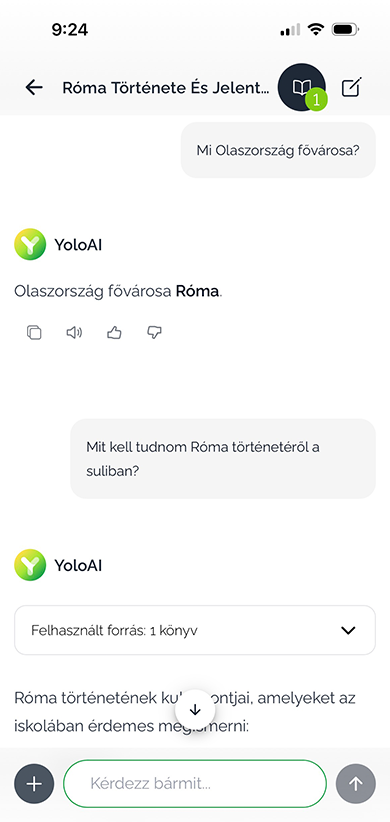 Így működik