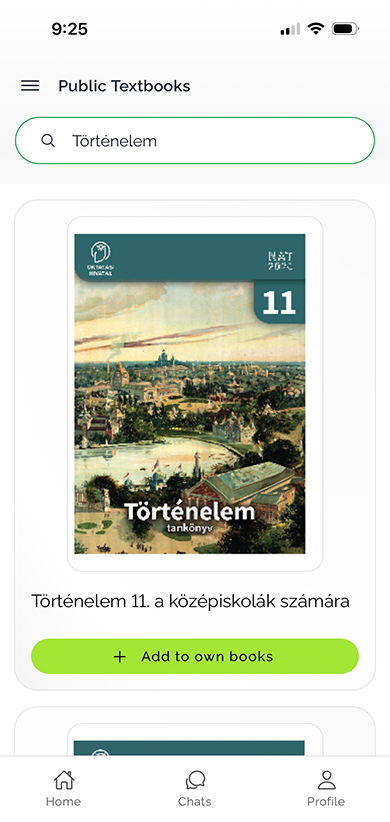Minden kérdésedre megbízható válaszok
