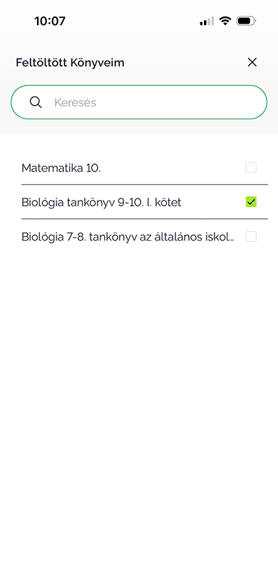Tanársegéd